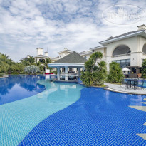 Vinpearl Wonderworld Phu Quoc 