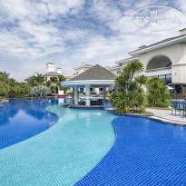 Vinpearl Wonderworld Phu Quoc 