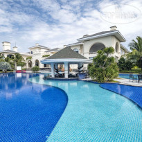 Vinpearl Wonderworld Phu Quoc 