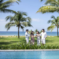 Vinpearl Wonderworld Phu Quoc  