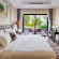 Vinpearl Wonderworld Phu Quoc tophotels