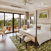 Vinpearl Wonderworld Phu Quoc tophotels