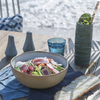 InterContinental Phu Quoc Long Beach Resort