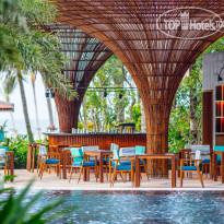 InterContinental Phu Quoc Long Beach Resort