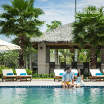 Radisson Blu Resort Phu Quoc 