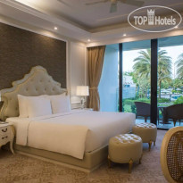 Radisson Blu Resort Phu Quoc 