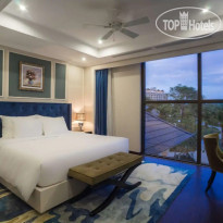 Radisson Blu Resort Phu Quoc 