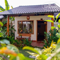 La Casa Resort 