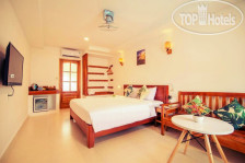 Palma Resort 3*