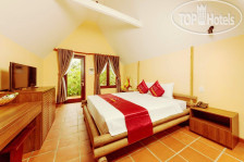 La Paloma Resort