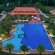 Maison du Vietnam Resort & Spa 