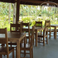 Coco Palm Beach Resort & Spa 