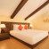 Famiana Green Villa 