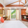 Famiana Green Villa 