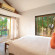 Famiana Green Villa 