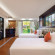 Famiana Green Villa 