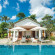 Famiana Green Villa 