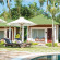 Famiana Green Villa 