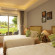 Famiana Green Villa 