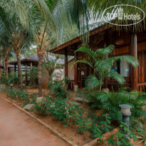 Elwood Premier Resort Phu Quoc 