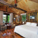 Elwood Premier Resort Phu Quoc 