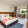 Elwood Premier Resort Phu Quoc 