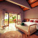 M Resort Phu Quoc 