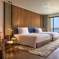 Movenpick Resort Waverly Phu Quoc 