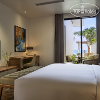 Movenpick Resort Waverly Phu Quoc 