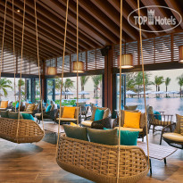 Movenpick Resort Waverly Phu Quoc 