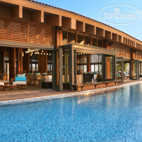 Movenpick Resort Waverly Phu Quoc 