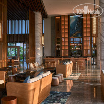 Movenpick Resort Waverly Phu Quoc 