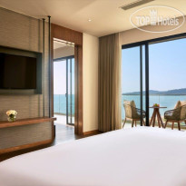 Movenpick Resort Waverly Phu Quoc 