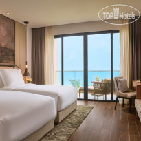 Movenpick Resort Waverly Phu Quoc 