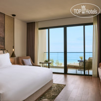 Movenpick Resort Waverly Phu Quoc 