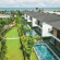 Amon Luxury Villas Phu Quoc by Bodhi Hospitality 