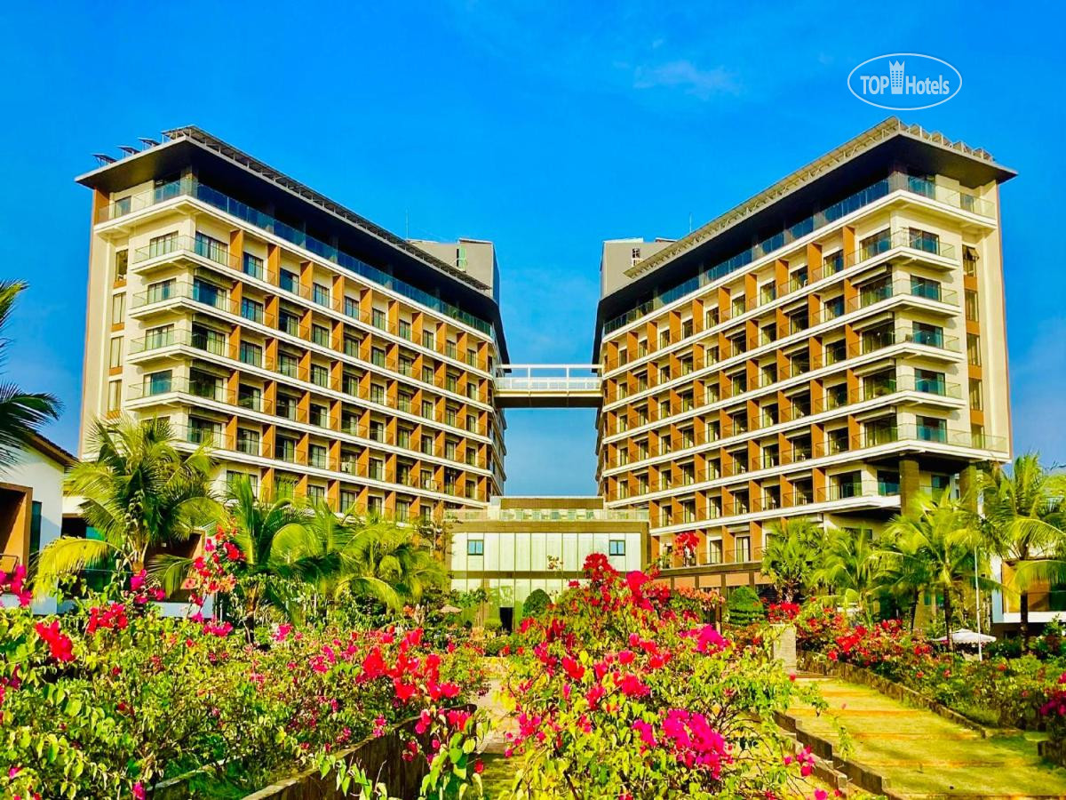 Бунгало на фукуоке вьетнам. Sonaga beach resort phu quoc. Sonaga resort phu. Sonaga beach resort phu quoc. Вьетнам остров фукуок отели.