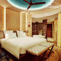 Pullman Phu Quoc Beach Resort 5*