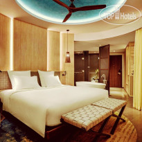 Pullman Phu Quoc Beach Resort 