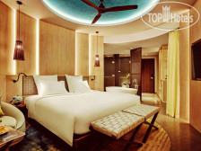 Pullman Phu Quoc Beach Resort 5*