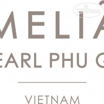 Melia Vinpearl Phu Quoc 