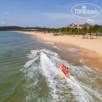 Melia Vinpearl Phu Quoc 