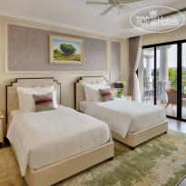 Melia Vinpearl Phu Quoc 