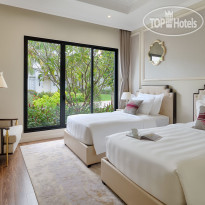 Melia Vinpearl Phu Quoc tophotels