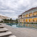 Melia Vinpearl Phu Quoc Sabbia Swimming Pool