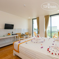 Home Park Hotel Phu Quoc 