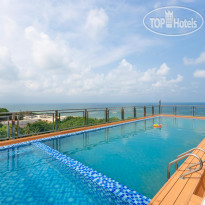 Home Park Hotel Phu Quoc 