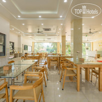 Home Park Hotel Phu Quoc 