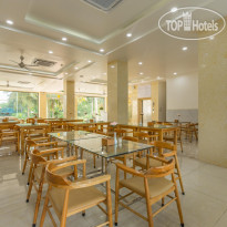 Home Park Hotel Phu Quoc 