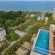 Home Park Hotel Phu Quoc 